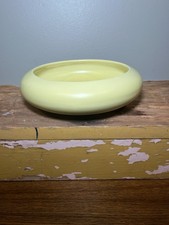 Vintage round shallow for sale  Ankeny