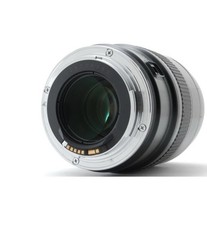 Canon 100mm 2.8 for sale  Mcclellan