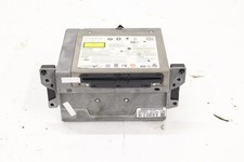 Bmw f10 radio gebraucht kaufen  Cottbus