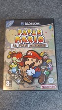 Paper mario porte gebraucht kaufen  Adelsheim