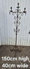 Antique metal free for sale  HULL