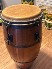 Skin skin cherrywood for sale  Houston