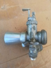 Dell orto per usato Dell orto per usato  Caldiero