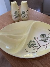 Carlton ware. for sale  LONDON