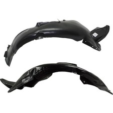 Set fender liner for sale  Chesapeake