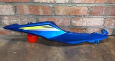 Suzuki gsx r1000 for sale  BRISTOL