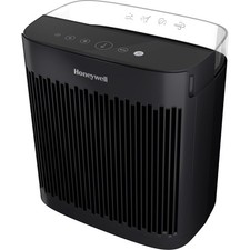 Honeywell insight hepa for sale  Edison