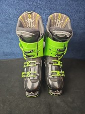 Fischer ranger somatec for sale Fischer ranger somatec for sale  Akron