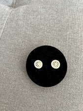 Hrstecker thomas sabo gebraucht kaufen  Nürnberg
