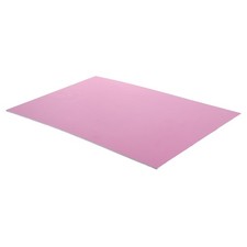 Craft foam student for sale  Shipping to United Kingdom