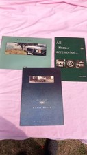 Range rover classic for sale  ROMFORD