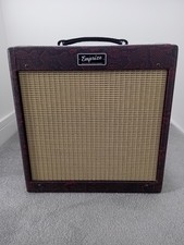 Emprize tempest watt for sale  BIDEFORD