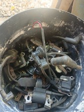 chainsaw ignition coil for sale chainsaw ignition coil for sale ABERGELE