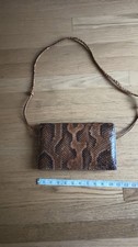 Hand bag clutch for sale  Willow Spring