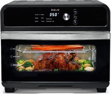 Instant pot 140 for sale  Los Angeles