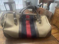 tommy hilfiger luggage for sale tommy hilfiger luggage for sale Gray