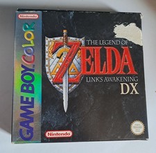 Nintendo game boy d'occasion  Ay