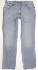 Wrangler texas men for sale  NEWARK