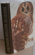 Readers digest book for sale  NORWICH