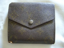 Louis vuitton elise gebraucht kaufen  Neuss