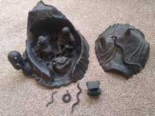 Encounter yoda dagobah for sale  PETERHEAD