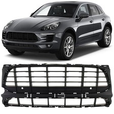 porsche grill gebraucht kaufen porsche grill gebraucht kaufen Kassel