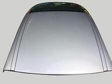 Tetto hard top usato  Italia