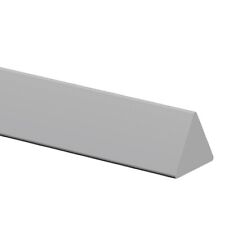 Abstandhalter faserbeton beton gebraucht kaufen  Cottbus