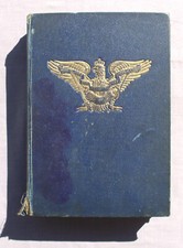 Rig buch regimentsgeschichte gebraucht kaufen  Stendal