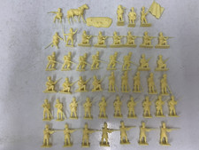 Airfix scale toy for sale  WISBECH