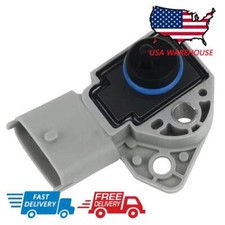 Fuel injection pressure for sale  Rancho Cucamonga