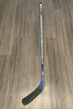 Easton synergy super for sale  Broomfield