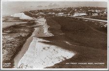 Saltdean brighton sussex for sale  LONDON