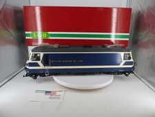 Lgb spur 20420 gebraucht kaufen  Wenden