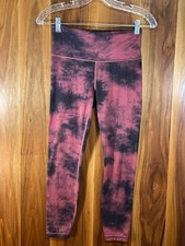Athleta elation tight for sale  Weslaco