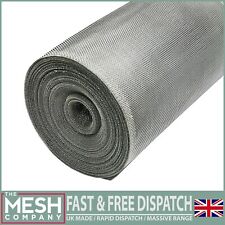 Mesh company fly for sale  WARRINGTON