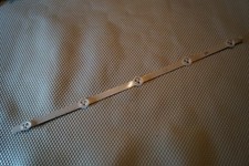Led strip 6916l for sale  COLERAINE