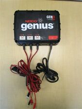 Noco genius gen for sale  Franklin