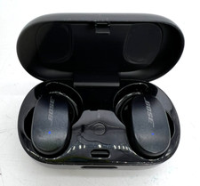 Bose 429708 quietcomfort for sale  Guntersville
