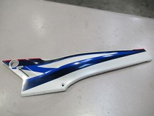 Coque arriere gauche d'occasion  Valréas