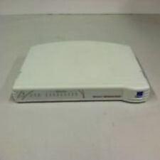 Modem empresarial 3Com Officeconnect 56K para USB/Ser comprar usado  Enviando para Brazil