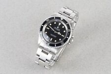 Rolex oyster perpetual d'occasion  Expédié en Belgium