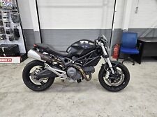 2011 ducati monster for sale  LONDON