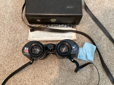 Jason statesman model for sale  Leland