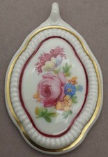 Rosenthal marktredwitz zone gebraucht kaufen Rosenthal marktredwitz zone gebraucht kaufen  Altstadt,-Andershof,-Devin