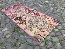 Turkish antique rug for sale  Kirkland