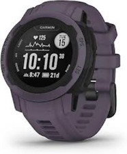 Orologio gps garmin usato  Spedire a Italy