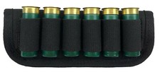 Nylon canvas shotgun for sale  Fort Worth