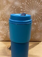 Tupperware eco kaffeebecher gebraucht kaufen  Regenstauf