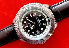 Top zeno watch gebraucht kaufen  Aachen